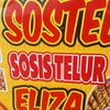 sostel_mantul30
