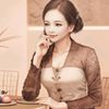 uli_0910