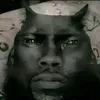 taolamanucian1
