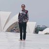 dikin.kopi