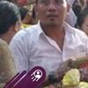 gede.ambara2