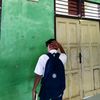 lampung.09