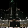 hamasherwani3