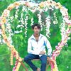 akhilesh.ji93
