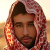 shafiullah.omid4
