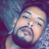 mdbilal5691