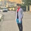 ._ramy_.15