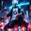 user4151271150260