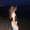 mia207934