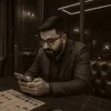 yasir.alshmmari
