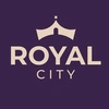 royalcity88