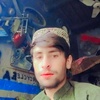 ameenkhan78658