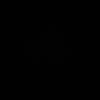 user1380509062960