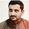 abdullah.niaz90