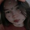 gulcemal_me