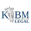 kbm_legal