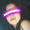 tuberquia.yulieth