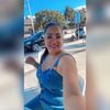 barbara.juliana.f