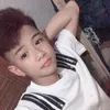 chu.thnh.nguyn68