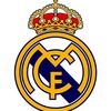 real.madrid7776