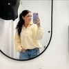 marissamadison3