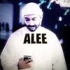 ale6e