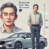 mr.lee3172