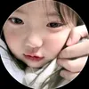 le_thanh_thuy8