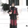 xyz_aini49
