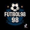 fútbol ⚽️