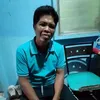 danielteves24