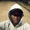 jupyter91