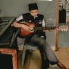 raka.pratama933