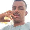 altahir.abdalrahma