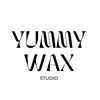 yummywaxstudio