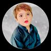 farman.asad0
