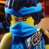 ninjago.editzz5