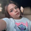 angelina.060215
