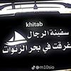 user3381075047704
