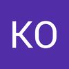 ko.naing.lin0644