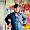 afghan.ppp