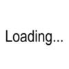 lyr1cs_l04d1ng