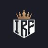 irfankece666