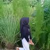 yaaaa_real3