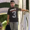 mohammedhadr6