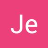je.trade7