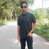 roke2991