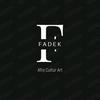 fadekbenin4