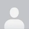 chanhchanh_212