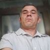 vlatko.rakic8